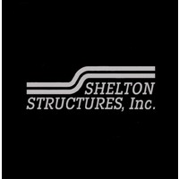 SHELTON STRUCTURES, INC logo, SHELTON STRUCTURES, INC contact details