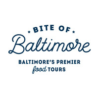 Bite of Baltimore logo, Bite of Baltimore contact details