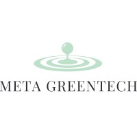 META Greentech AS logo, META Greentech AS contact details