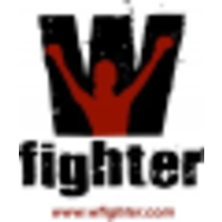 Wfighter logo, Wfighter contact details