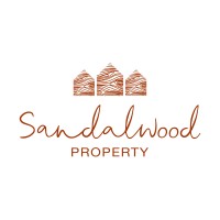 Sandalwood Property logo, Sandalwood Property contact details