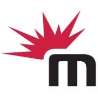 Metex Manufacturing logo, Metex Manufacturing contact details