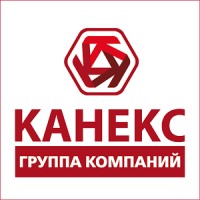 Группа Компаний КАНЕКС logo, Группа Компаний КАНЕКС contact details