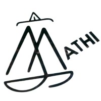 Mathi Scales logo, Mathi Scales contact details