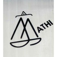 Mathi Group of Companies logo, Mathi Group of Companies contact details