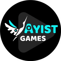 Ayist Games logo, Ayist Games contact details