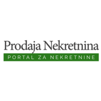 Prodaja Nekretnina logo, Prodaja Nekretnina contact details