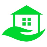 Solved Home logo, Solved Home contact details