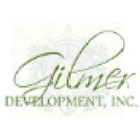 Gilmer Development, Inc. logo, Gilmer Development, Inc. contact details