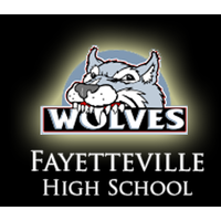 Fayetteville City Schools logo, Fayetteville City Schools contact details