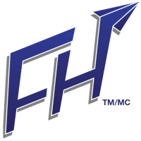 Fly High Inc. logo, Fly High Inc. contact details