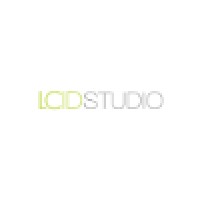 LCID Studio, LLC logo, LCID Studio, LLC contact details