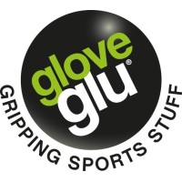 gloveglu logo, gloveglu contact details