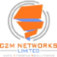 C2M Networks Ltd logo, C2M Networks Ltd contact details