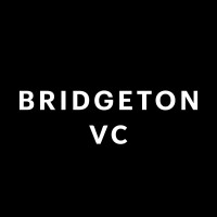 Bridgeton VC logo, Bridgeton VC contact details