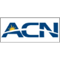 ACN SANDRO SCIOTTI logo, ACN SANDRO SCIOTTI contact details