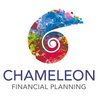 Chameleon Financial Planning logo, Chameleon Financial Planning contact details