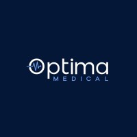 OPTIMA MEDICAL: Primary Care & Walk In Clinic logo, OPTIMA MEDICAL: Primary Care & Walk In Clinic contact details