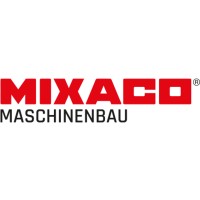 Mixaco USA LLC logo, Mixaco USA LLC contact details