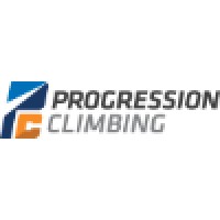 Progression Climbing LLC logo, Progression Climbing LLC contact details