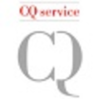 CQ service, spol. s r.o. logo, CQ service, spol. s r.o. contact details