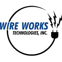 Wire Works Technologies logo, Wire Works Technologies contact details