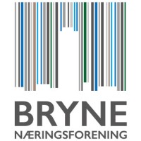 Bryne næringsforening logo, Bryne næringsforening contact details