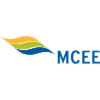 Midwest Clean Energy Enterprise logo, Midwest Clean Energy Enterprise contact details