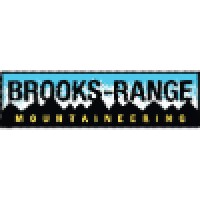 Brooks-Range Mountaineering Equipment logo, Brooks-Range Mountaineering Equipment contact details