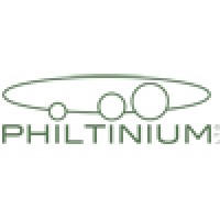 Philtinium Ltd logo, Philtinium Ltd contact details