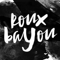 Roux Bayou, LLC logo, Roux Bayou, LLC contact details