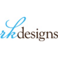 rkDesigns Studio logo, rkDesigns Studio contact details