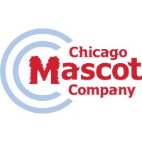 Chicago Mascot Company logo, Chicago Mascot Company contact details