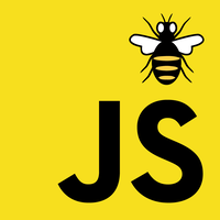 BuzzJS logo, BuzzJS contact details