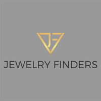 Jewelry Finders logo, Jewelry Finders contact details