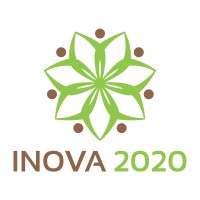 Inova 2020 logo, Inova 2020 contact details