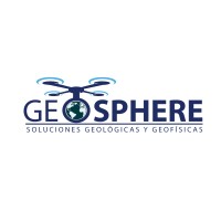 Geosphere SpA logo, Geosphere SpA contact details