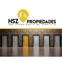 HSZ Propiedades logo, HSZ Propiedades contact details