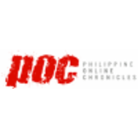 The Philippine Online Chronicles logo, The Philippine Online Chronicles contact details