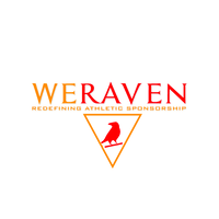 WeRaven logo, WeRaven contact details