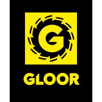 Gloor Precision Tools Ltd logo, Gloor Precision Tools Ltd contact details