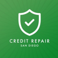 Credit Repair San Diego logo, Credit Repair San Diego contact details