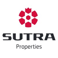 Sutra Properties logo, Sutra Properties contact details