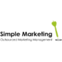 SimpleM ltd logo, SimpleM ltd contact details