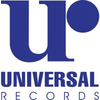 Universal Records Philippines logo, Universal Records Philippines contact details