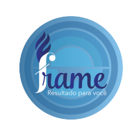 Frame Consultoria logo, Frame Consultoria contact details