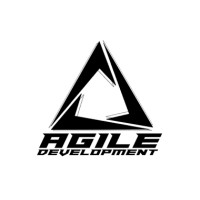 Agile Development LLC logo, Agile Development LLC contact details