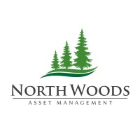 North Woods Asset Management logo, North Woods Asset Management contact details