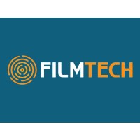 Filmtech logo, Filmtech contact details