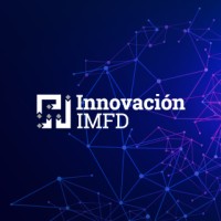 Innovación IMFD logo, Innovación IMFD contact details